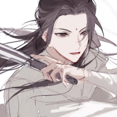 《白日提灯》今日开播
