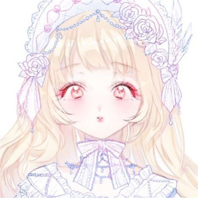 官方回应学生忘带书被老师扇出血