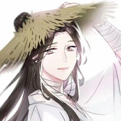 肖战出发参加亚洲艺术电影节