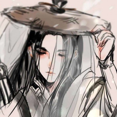 湖人火箭双向奔赴