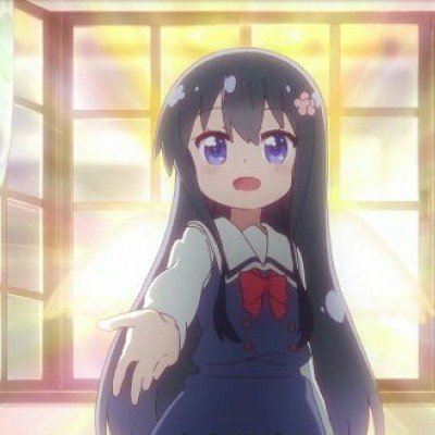 26平公寓曾发生凶杀案 现1.88万起拍
